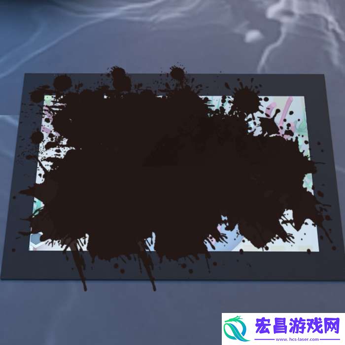 Room圣诞节水族馆攻略图文详情