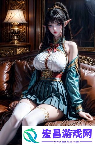 蜜桃mac口红923绅士尊享版v13.13.7