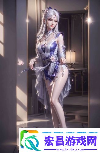 日产成品片a