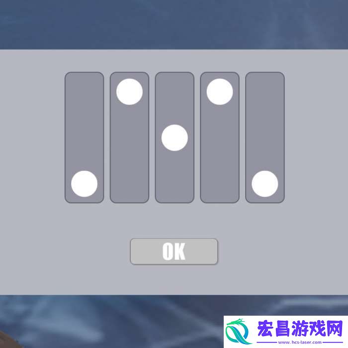 Room圣诞节水族馆攻略图文详情