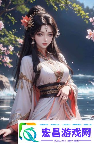 饥饿难耐免费在线观看