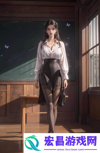 一边面膜一边插60分钟合集版v11.4.3
