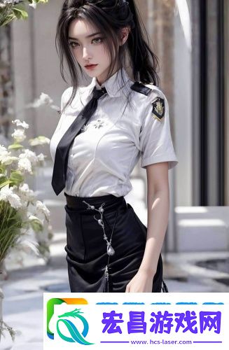 国产真实夫妇视频