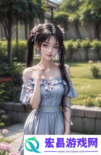 饥饿难耐免费在线观看免费观看最新版v11.4.3