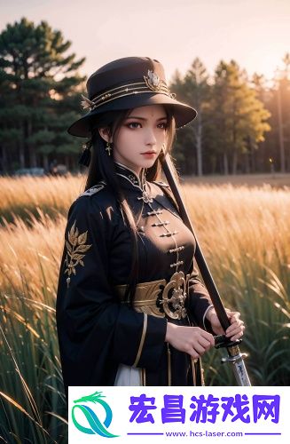 7x7x7x7x任你c躁众乐乐在线资源精品版v4.7.9