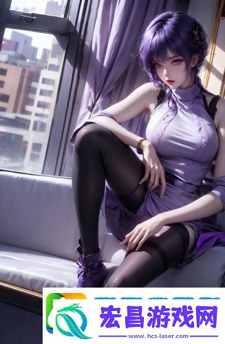 xrz888xyz请保存好网址