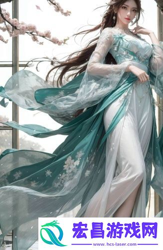 红桃视频com无遮挡版v7.12.11