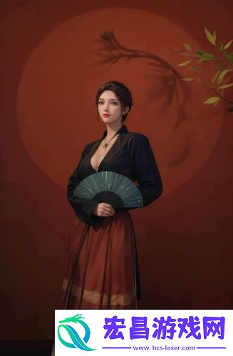 b站入口免费永不收费午夜劲爆版v9.7.8