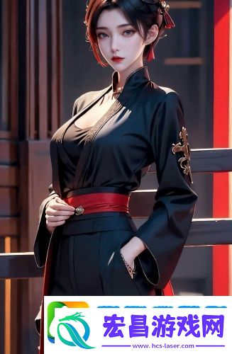 男生和女生一起打牌