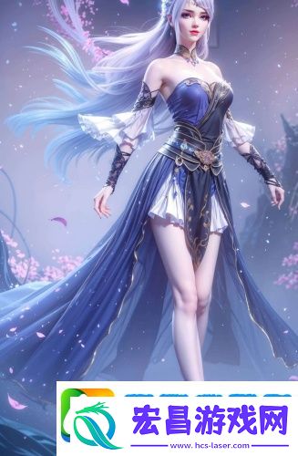 丝袜白浆