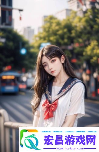 男生和女生一起打扑克牌的app