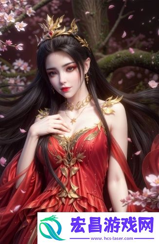 永久成品人视频免费无限次数版v8.2.3