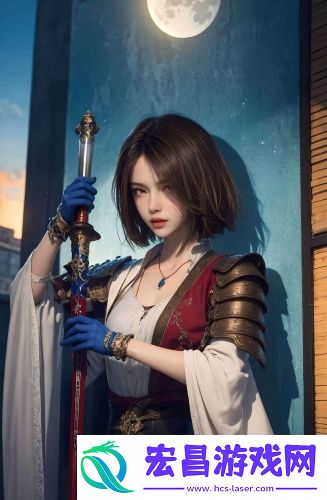 18色禁用黄游戏入口在线观看v6.8.4