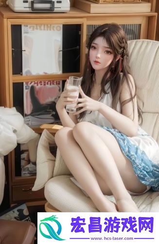 iphonex日本版免费版无限次数免费看v8.6.1
