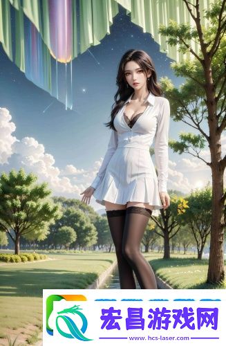 社区一区一品一特色