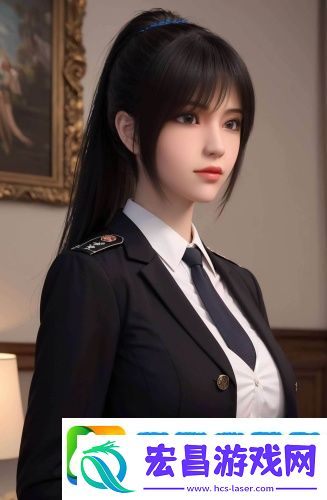 深夜e成品视频免费观看