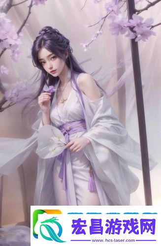 曰韩高清砖码一二区