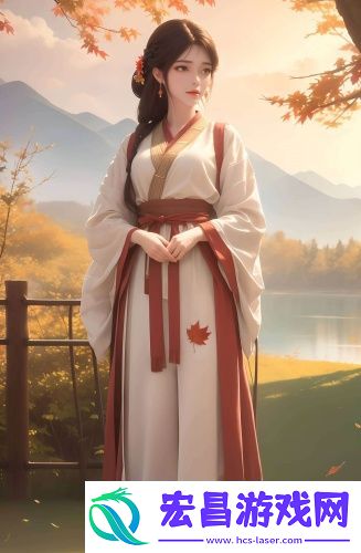 轻量版永久页pali2绅士午夜版v13.13.7