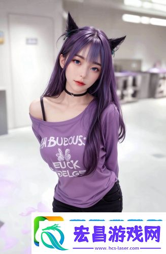 91w乳液78wyw永久