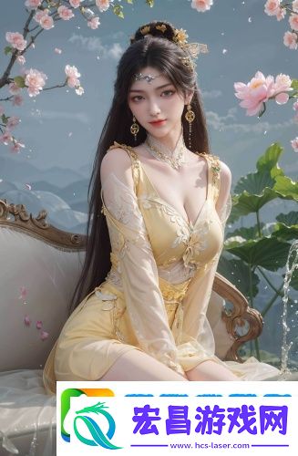 成长人版抖音免费入口