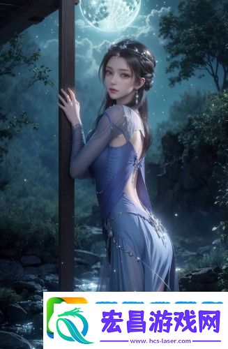 三亚精品菠萝蜜