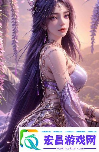天美麻痘精品入口