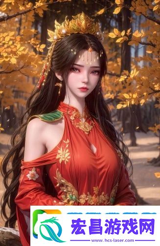 樱花导视
