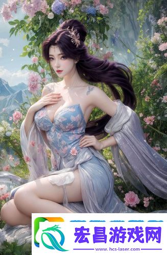91精品国产入口