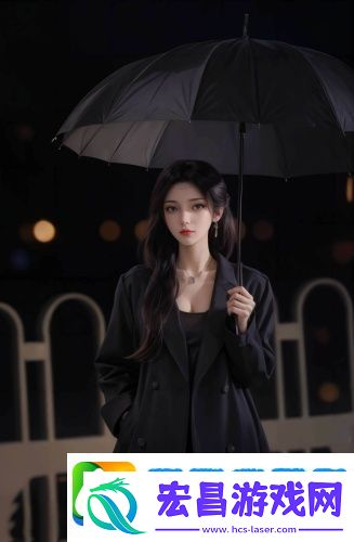 51制作视频mv