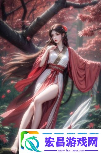 樱桃红免费观看完整版