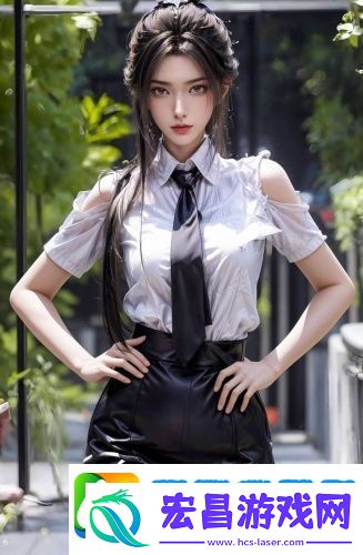 无需下载直接观看的app