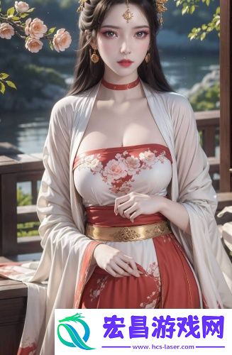 av动画免费播放完整版v13.7.15
