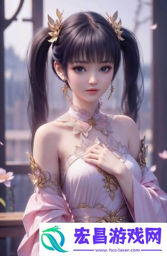 av动画在线播放完整版v4.7.8