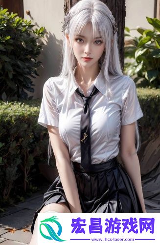 2023最新永久4虎最新人口美女版v4.6.9