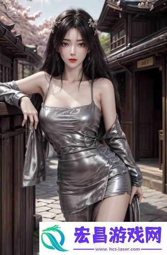 深夜100款禁止视频app抢先高清版v1.5.4