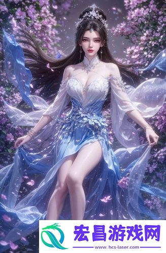 欧洲最大无人区3167入口超清版v9.8.11