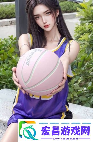 淋漓尽致的夜晚视频素材