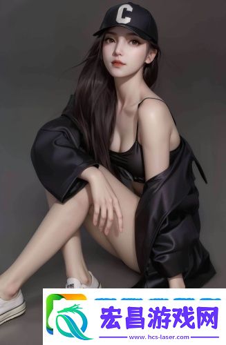 在线观看视频的免费网站ppt
