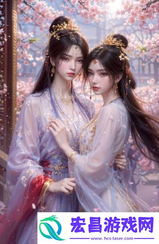 草m码和欧洲码的区别绅士午夜版v3.1.6