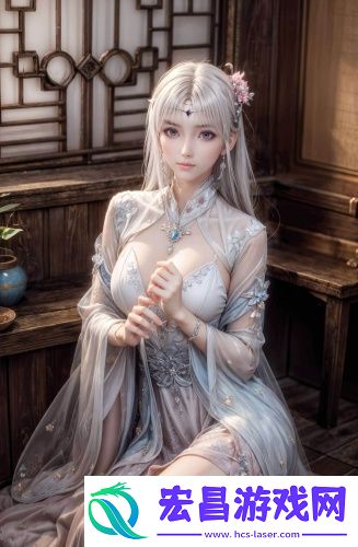 国内永久在线免费crm美女版v1.7.5
