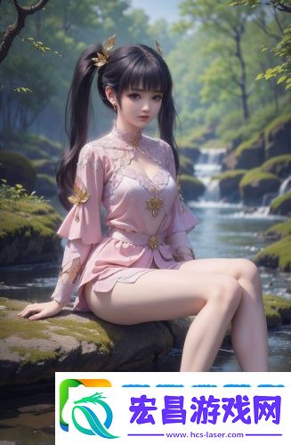 a天v堂一区99xx传奇伴