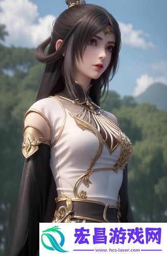 久久www香蕉免费人成专区版资源v3.1.8