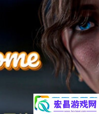 苹果西瓜荔枝秋葵草莓