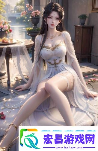 红桃视频com