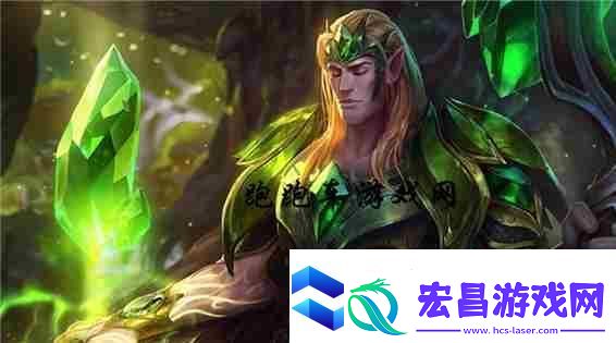 云顶之弈6守护神阵容怎么搭配