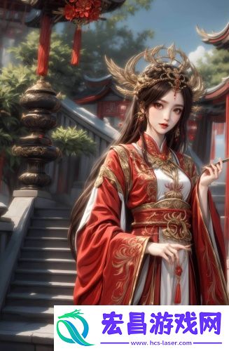 蒙阴红水蜜桃最新视频在线播放最新版v2.3.1