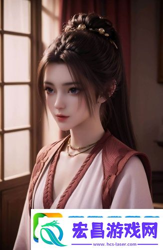 狼人区