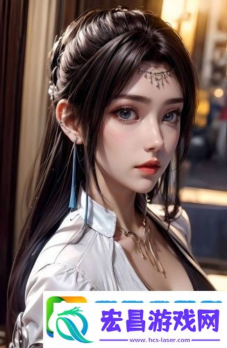 多多影院电影大片