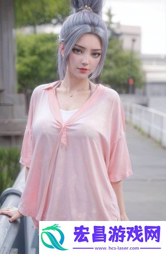 九九草莓甜品视频深夜精品版v10.4.10