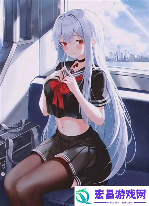 神仙道命格